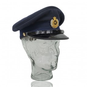 #61530 -  Casquette du Royal Canadian Engineers, chapeau