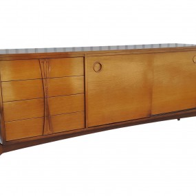 #62019 - 585$ Living room mid-century modern furniture 