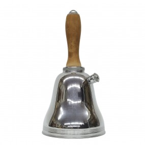 #62042 -  Carafe à boisson en forme de cloche 