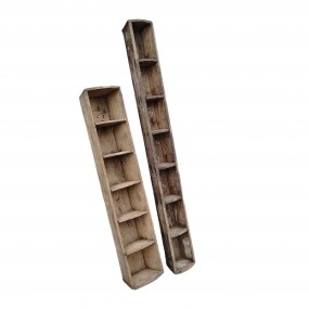 #62164 -  Sugar mold ( 1 sold )