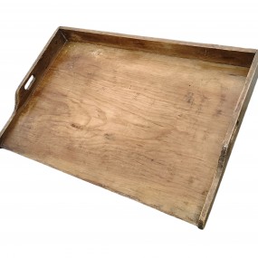 #62160 -  Antique breadboard