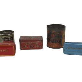 #62152 -  Small can