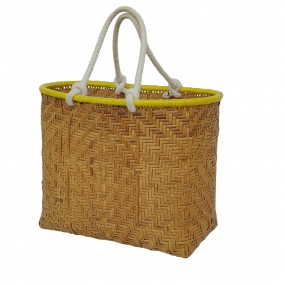 #62129 - 45$ Old basket