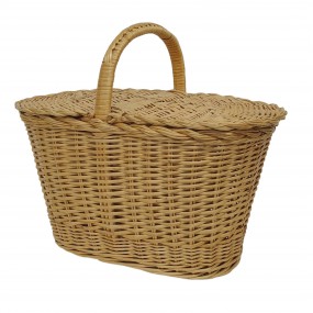 #62128 - 45$ Vintage basket