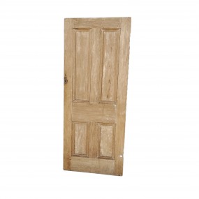 #62132 - 125$ antique doors