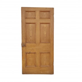 #62130 - 165$ antique doors