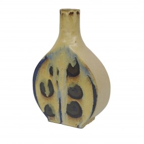 #62187 -  Vintage vase