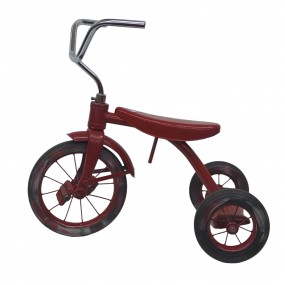 #62190 -  Children bike