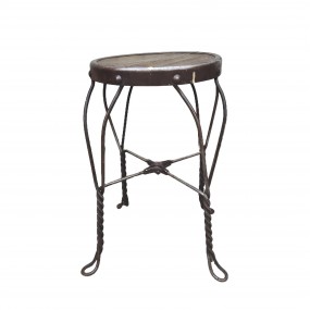 #62189 - 85$ Small bench