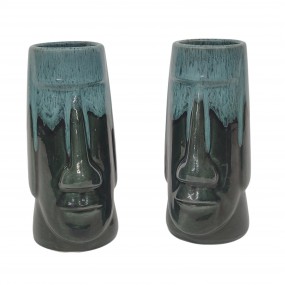 #62193 - 35$ch. 2 beauce ware
