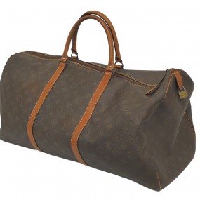 #62483 - Copie de sac Louis Vuitton, valise #62483 - Copie de sac Louis Vuitton, valise