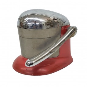 #62462 - 25$ Ancienne machine presse-jus rétro #62462 - 25$ Ancienne machine presse-jus rétro