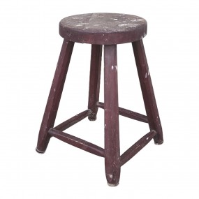 #62514 - 35$ Banc, tabouret en bois 