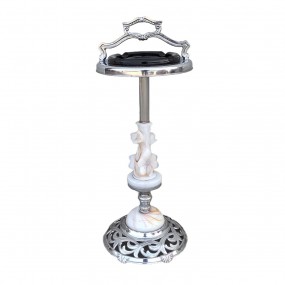 #62592 -  Vintage ashtray 