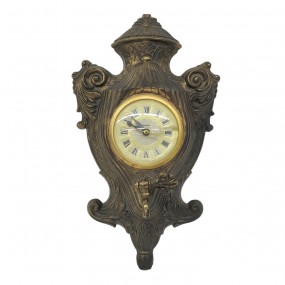 #62661 - 25$ Jolie horloge décorative murale #62661 - 25$ Jolie horloge décorative murale