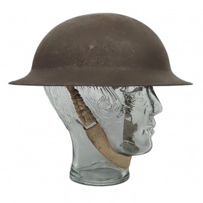 #62793 - 55$ Military soldier helmet 