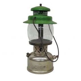 #62791 - 30$ Coleman lantern #236 