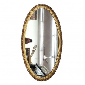 #62807 - 145$ Vintage wall decorative miror