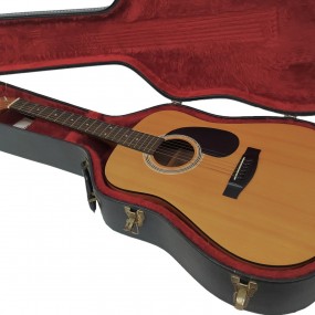 #62820 - 225$ Acoustic Anjo guitar, model W68, music instrument 
