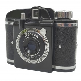 #62968 - 45$ Appareil photo Beacon, caméra, kodak 