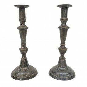 #63194 - 115$ ch. Ensemble de chandeliers en laiton 