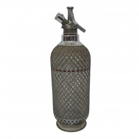 #63172 - 45$ Bouteille syphon 
