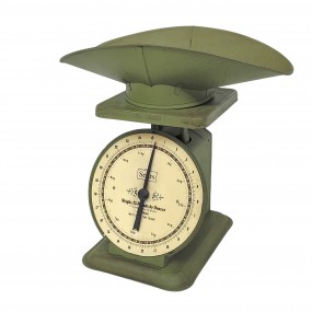 #63260 - 65$ Vintage sears scale 