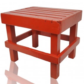 #60700 - 35$ Little stool 