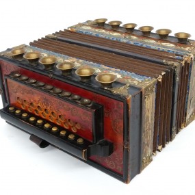 Accordéon 