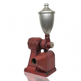 Antique coffee grinder, good condition 