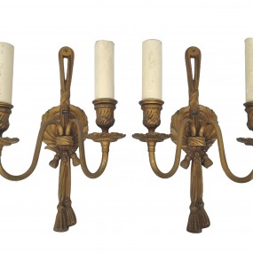 Appliqués muraux, luminaires, lampes, fixtures