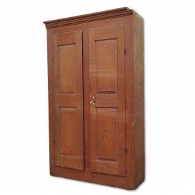 #53449 - 1200$ Antique armoire, cupboard