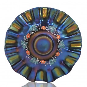 Assiette de collection, vaisselle (voir autres photos pour condition 