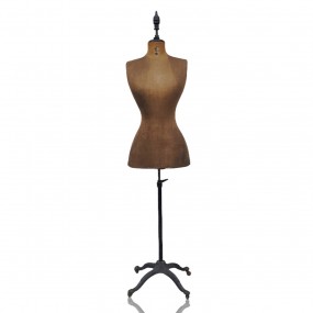 Nice vintage mannequin 