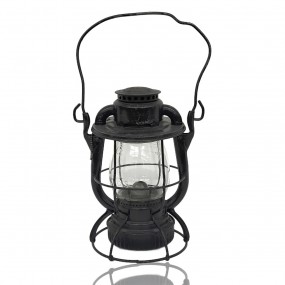Dietz Vesta lantern, lamp