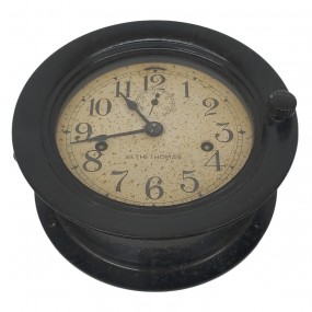 Nice little wall clock 