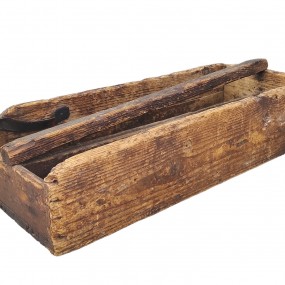 Tool box 