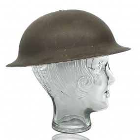 Casque militaire, militaria 