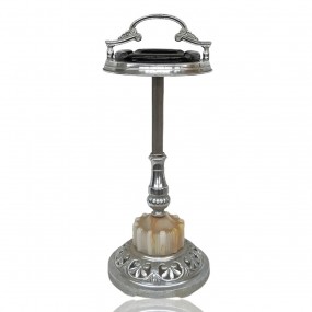 Vintage ashtray 