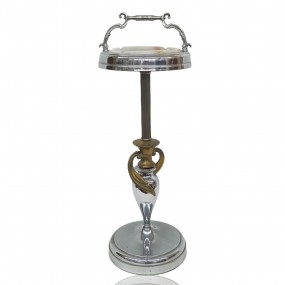 Cendrier vintage 