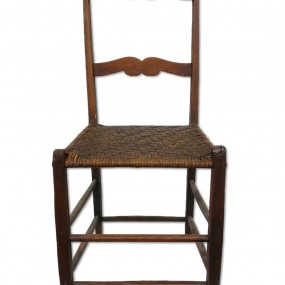 Country chair 