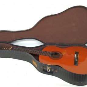 Guitare classique Aria AC-8