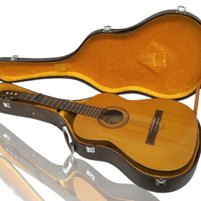 Framus Classic guitar 
