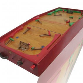 Vintage Monro table game 