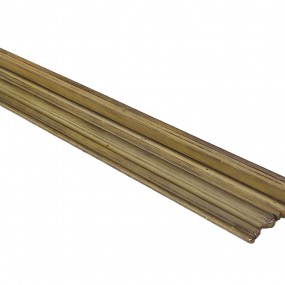 Reproduction wall shelf 