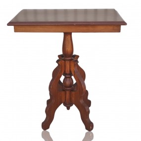 Little antique table