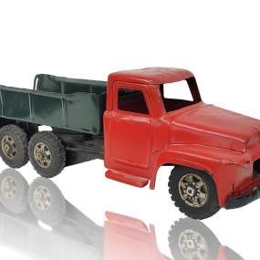 Jouet, camion Buddy ''L'' toys