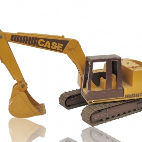 Jouet promotionnel Case