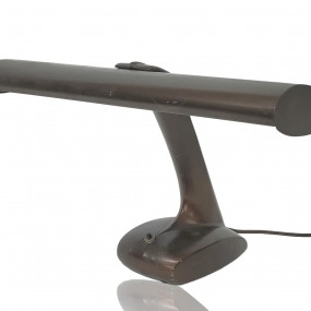 #59662 - 55$ Lampe de bureau #59662 - 55$ Lampe de bureau