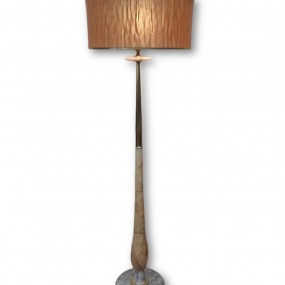 Lampe de salon 